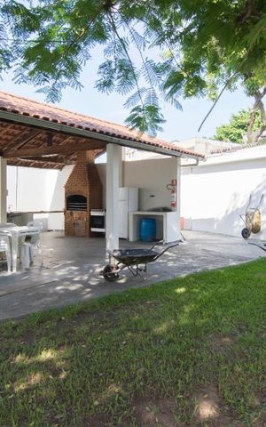 Apartamento para alugar com 70m², 2 quartos e 1 vagaChurrasqueira