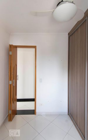 Apartamento para alugar com 70m², 2 quartos e 1 vagaQuarto 1