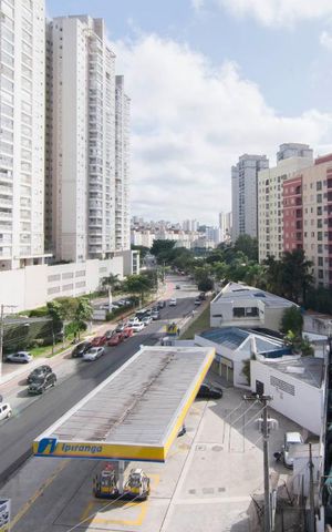 Apartamento para alugar com 70m², 2 quartos e 1 vagaVista Sacada