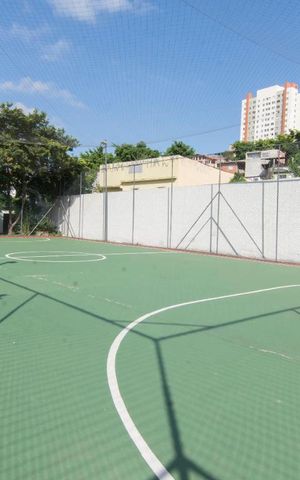 Apartamento para alugar com 70m², 2 quartos e 1 vagaQuadra