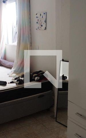 Casa à venda com 111m², 3 quartos e 1 vagaQuarto 2