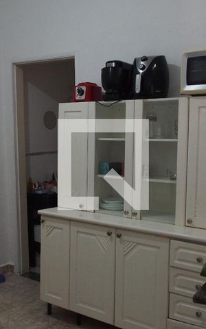 Casa à venda com 111m², 3 quartos e 1 vagaSala de Jantar