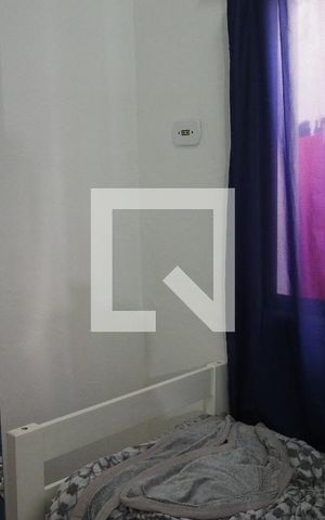Casa à venda com 111m², 3 quartos e 1 vagaQuarto 1