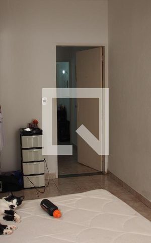 Casa à venda com 111m², 3 quartos e 1 vagaQuarto 2