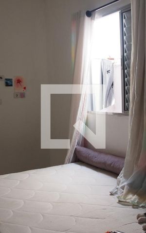 Casa à venda com 111m², 3 quartos e 1 vagaQuarto 2
