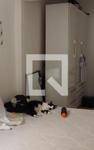 Casa à venda com 111m², 3 quartos e 1 vagaQuarto 2