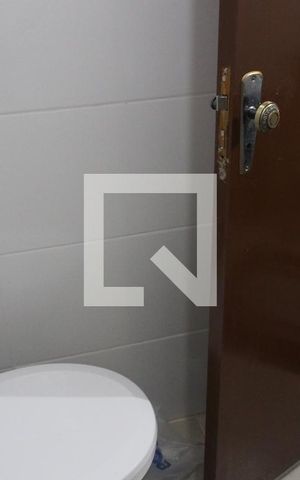 Casa à venda com 111m², 3 quartos e 1 vagaBanheiro