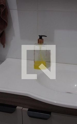 Casa à venda com 111m², 3 quartos e 1 vagaBanheiro