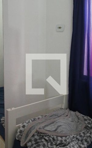 Casa à venda com 111m², 3 quartos e 1 vagaQuarto 1