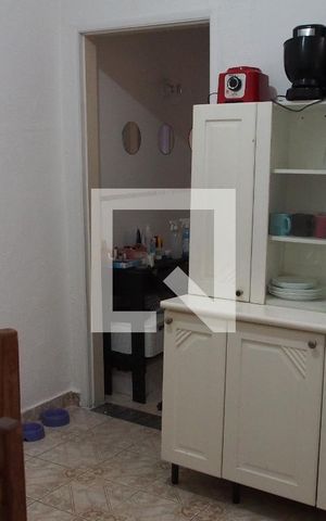 Casa à venda com 111m², 3 quartos e 1 vagaSala de Jantar