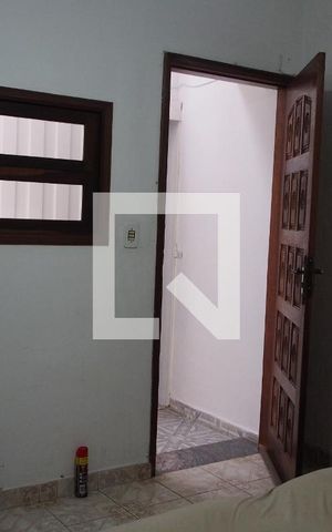 Casa à venda com 111m², 3 quartos e 1 vagaSala