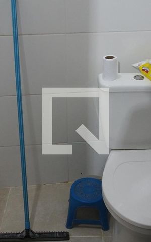 Casa à venda com 111m², 3 quartos e 1 vagaBanheiro