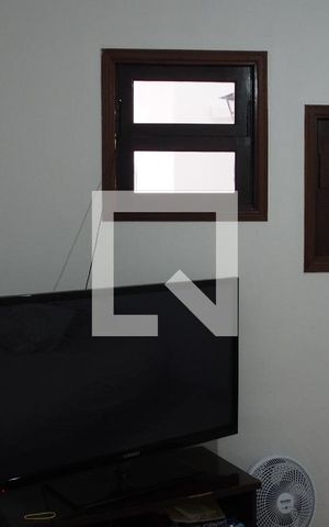Casa à venda com 111m², 3 quartos e 1 vagaSala