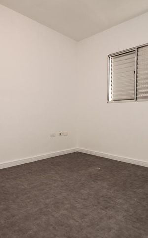 Casa à venda com 130m², 3 quartos e 2 vagasQuarto 1