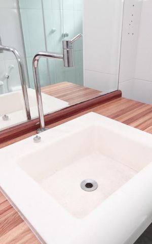 Casa à venda com 130m², 3 quartos e 2 vagasSuíte 1