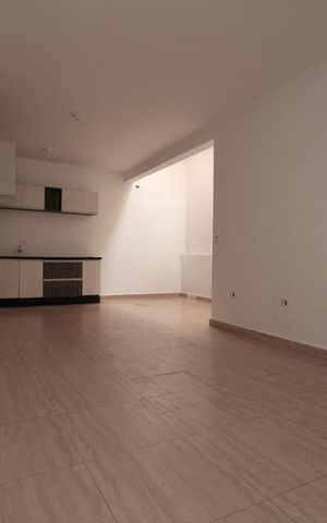 Casa à venda com 130m², 3 quartos e 2 vagasCozinha