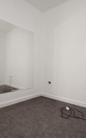 Casa à venda com 130m², 3 quartos e 2 vagasQuarto 2