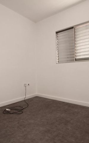 Casa à venda com 130m², 3 quartos e 2 vagasQuarto 2