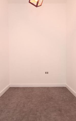 Casa à venda com 130m², 3 quartos e 2 vagasCloset