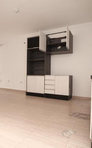 Casa à venda com 130m², 3 quartos e 2 vagasCozinha
