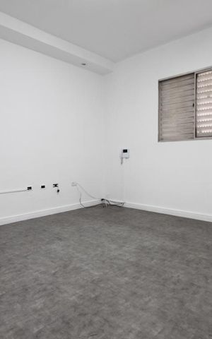 Casa à venda com 130m², 3 quartos e 2 vagasSuíte 1