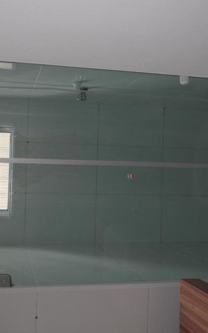Casa à venda com 130m², 3 quartos e 2 vagasSuíte 1