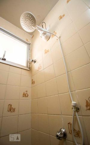Apartamento para alugar com 100m², 3 quartos e 1 vagabanheiro