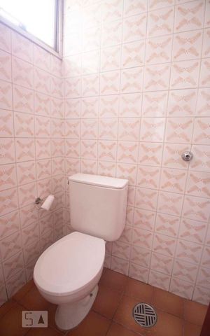 Apartamento para alugar com 100m², 3 quartos e 1 vagabanheiro
