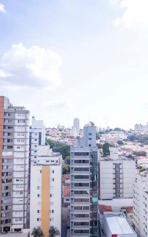 Apartamento para alugar com 100m², 3 quartos e 1 vagavista