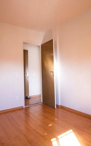 Apartamento para alugar com 100m², 3 quartos e 1 vagaquarto 4