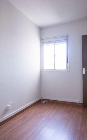 Apartamento para alugar com 100m², 3 quartos e 1 vagaquarto 1
