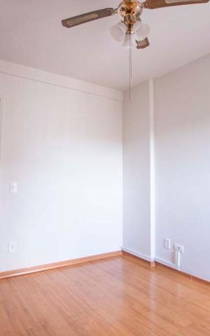 Apartamento para alugar com 100m², 3 quartos e 1 vagaquarto 2