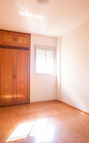 Apartamento para alugar com 100m², 3 quartos e 1 vagaquarto 4