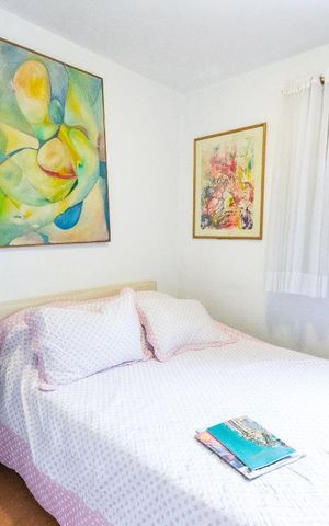 Apartamento à venda com 91m², 3 quartos e 1 vaga Apartamento à venda com 91m², 3 quartos e 1 vagaQuarto 1 - Suíte