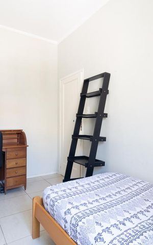 Casa para alugar com 270m², 3 quartos e 4 vagasQuarto 1