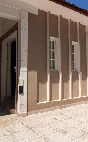 Casa para alugar com 270m², 3 quartos e 4 vagasGaragem