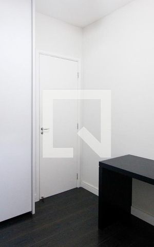 Apartamento para alugar com 69m², 2 quartos e 2 vagasQuarto 2
