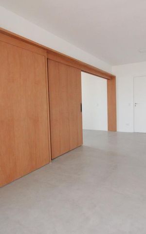 Apartamento à venda com 92m², 3 quartos e 3 vagasSala