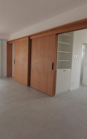Apartamento à venda com 92m², 3 quartos e 3 vagasSala