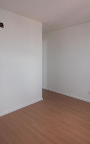 Apartamento à venda com 92m², 3 quartos e 3 vagasQuarto 3