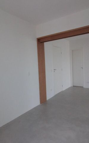Apartamento à venda com 92m², 3 quartos e 3 vagasQuarto 1