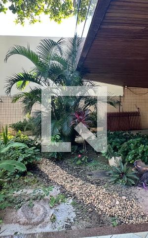 Apartamento à venda com 180m², 3 quartos e 2 vagas Apartamento à venda com 180m², 3 quartos e 2 vagasÁrea externa