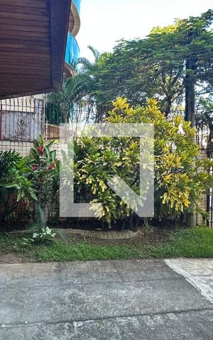 Apartamento à venda com 180m², 3 quartos e 2 vagas Apartamento à venda com 180m², 3 quartos e 2 vagasÁrea externa