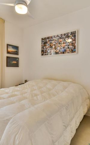 Apartamento à venda com 65m², 2 quartos e 1 vaga Apartamento à venda com 65m², 2 quartos e 1 vagaSuíte