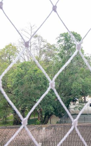 Apartamento à venda com 60m², 2 quartos e 1 vagaVista do Quarto Suíte