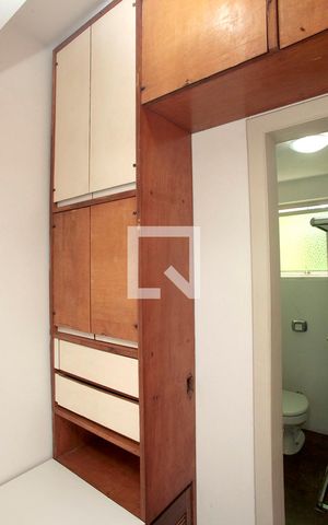 Apartamento à venda com 43m², 1 quarto e sem vagaOffice