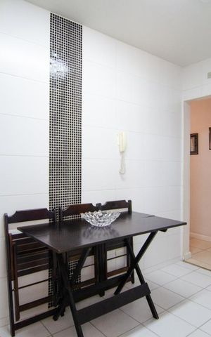 Apartamento à venda com 95m², 3 quartos e 1 vaga Apartamento à venda com 95m², 3 quartos e 1 vagaCozinha