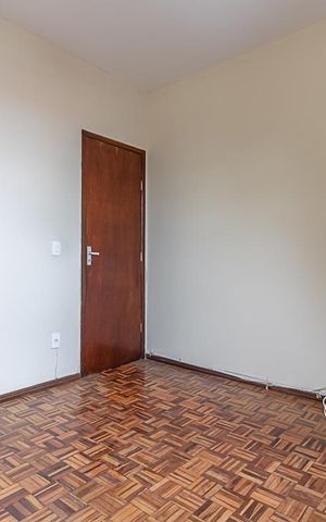 Apartamento à venda com 60m², 2 quartos e 1 vaga Apartamento à venda com 60m², 2 quartos e 1 vagaQuarto 2