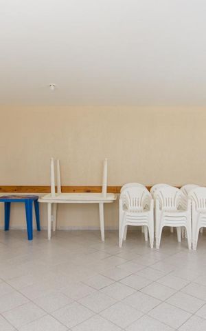 Apartamento à venda com 69m², 2 quartos e 1 vaga Apartamento à venda com 69m², 2 quartos e 1 vagaÁrea Comum