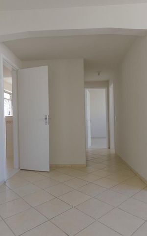 Apartamento à venda com 70m², 2 quartos e 1 vaga Apartamento à venda com 70m², 2 quartos e 1 vagaSala